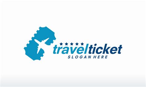 air ticket logo|22,076 results for airline ticket logo in images .